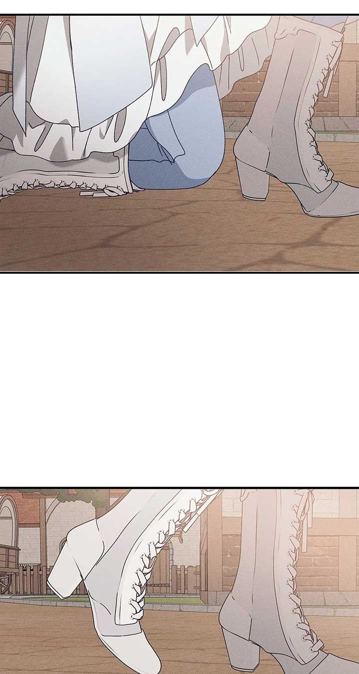 78