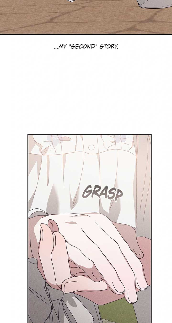 79