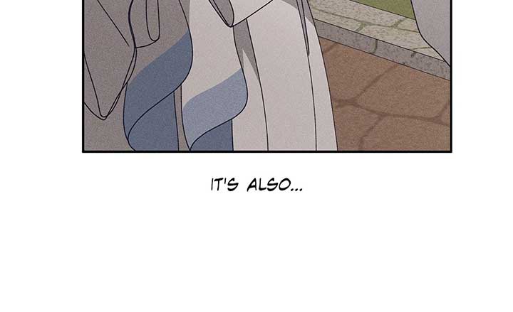 80