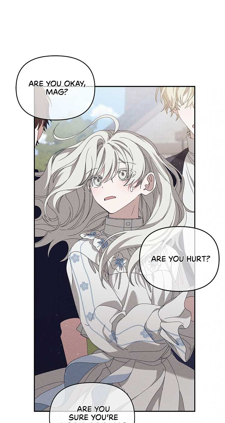 81