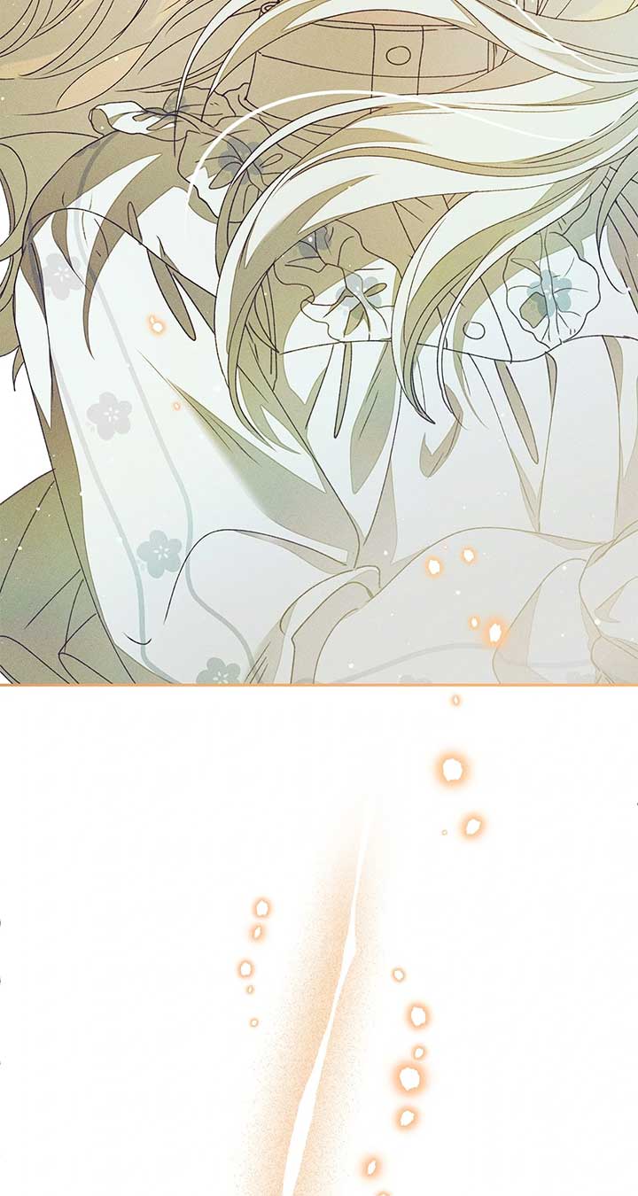 83