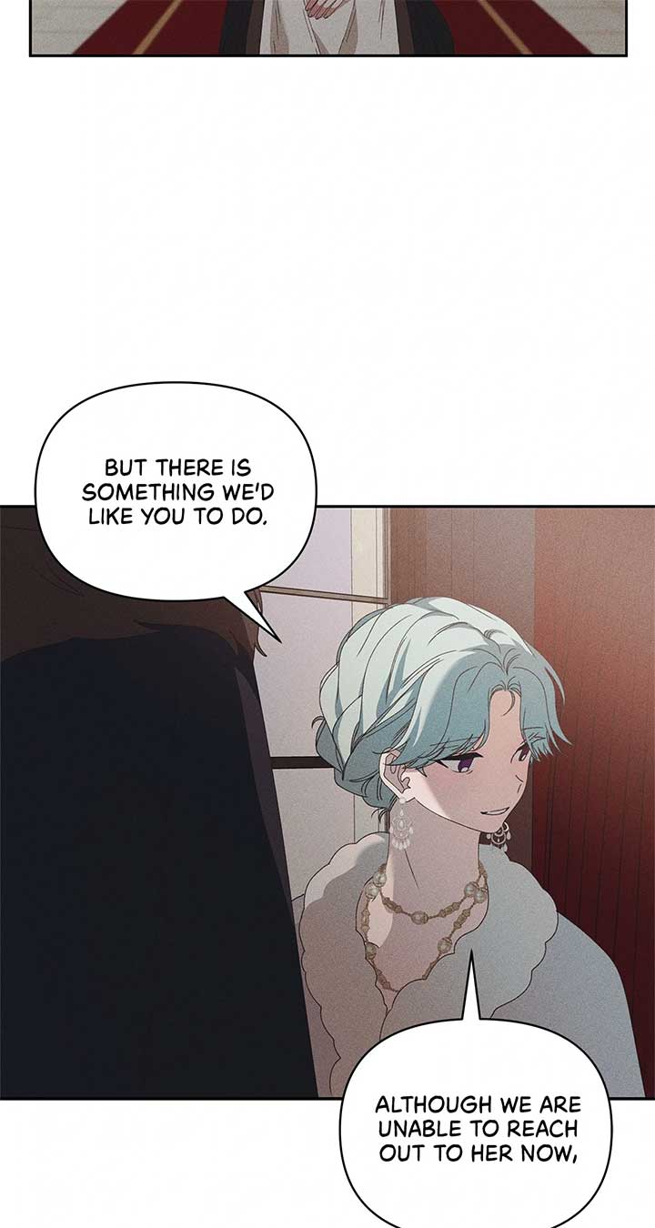 65