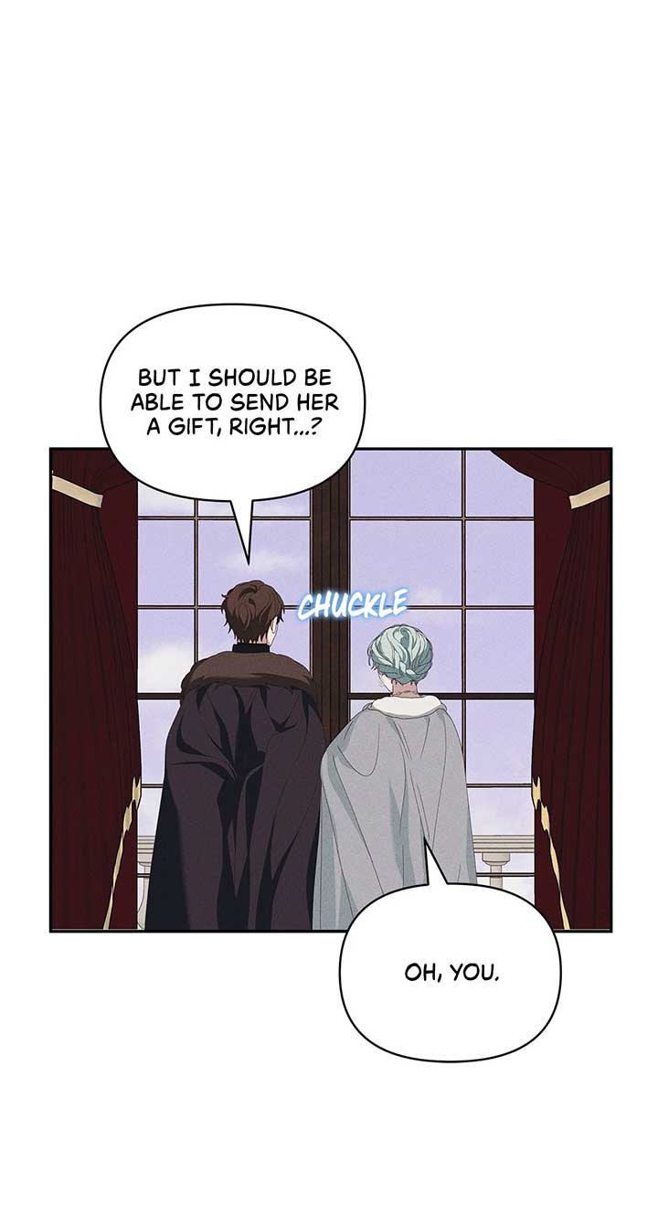 74
