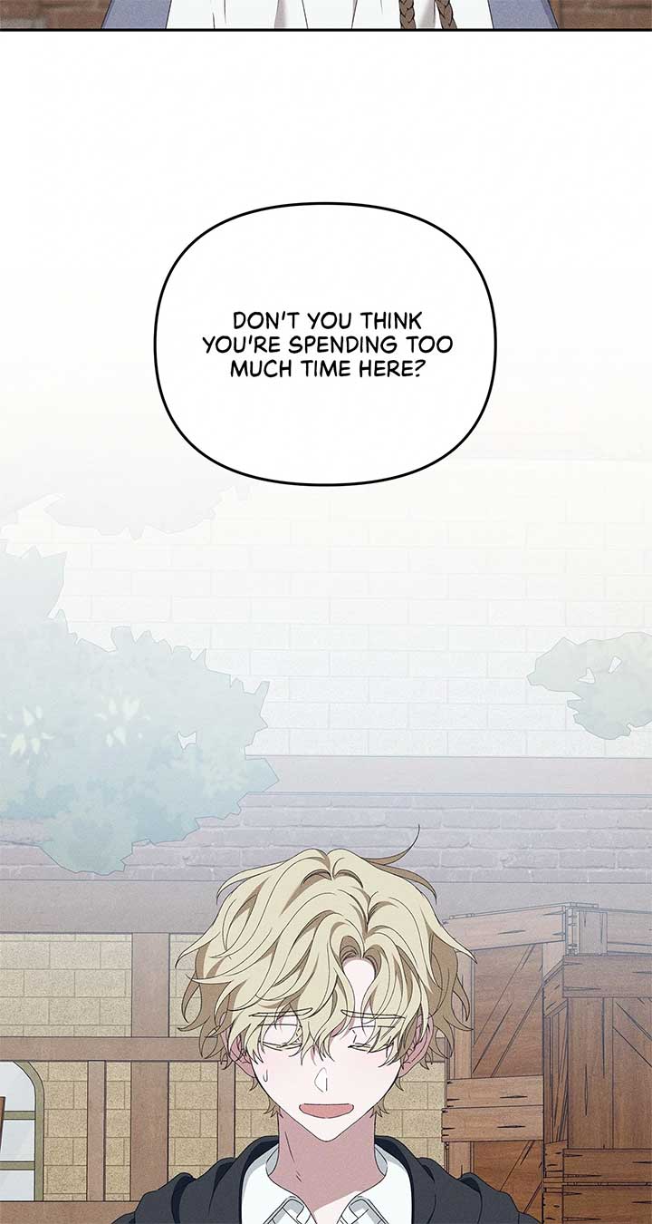 77