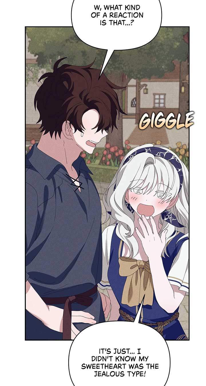 66