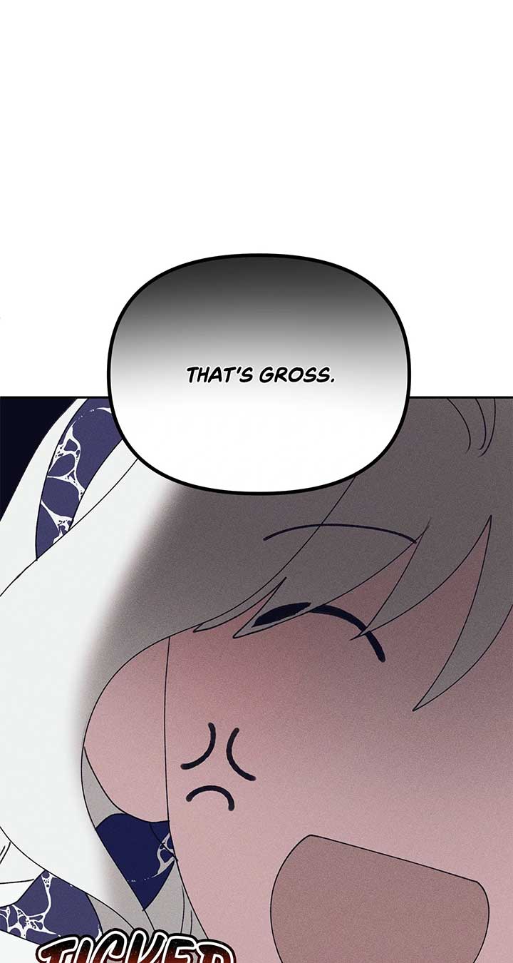 68