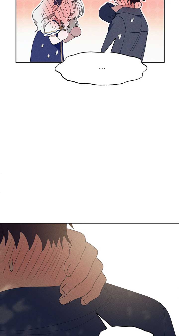 74