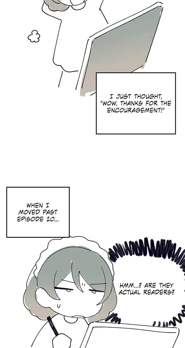 57