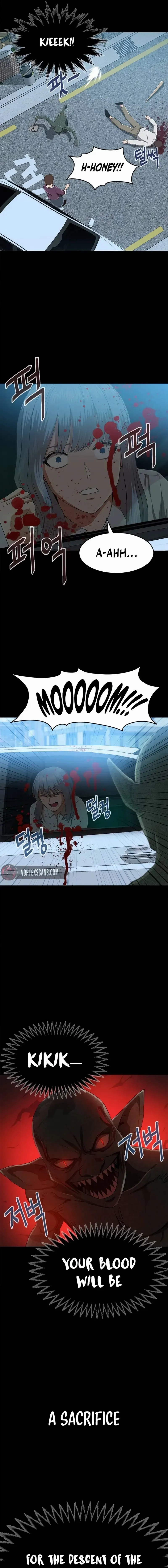 6308c8791c18