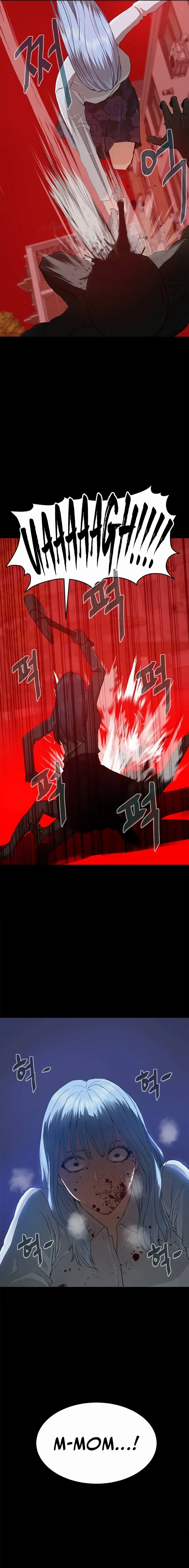 7d828d7eb477