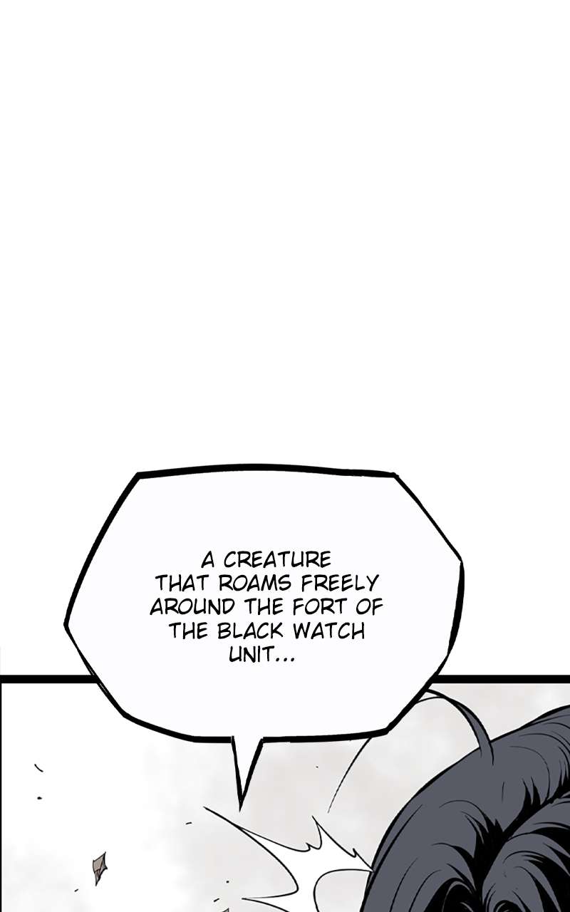 037