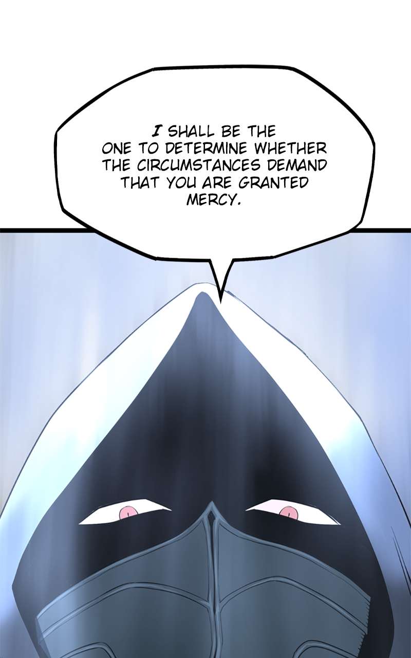096
