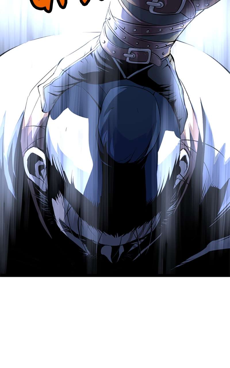 098