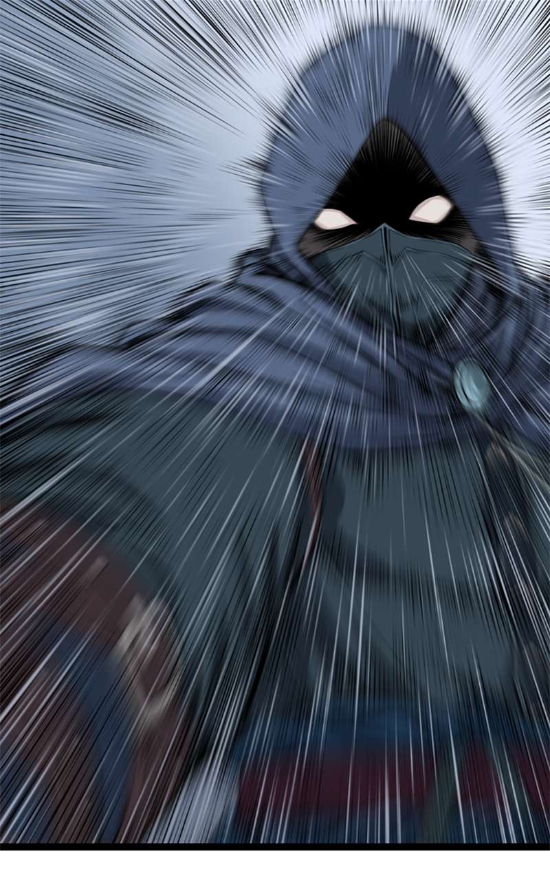 104