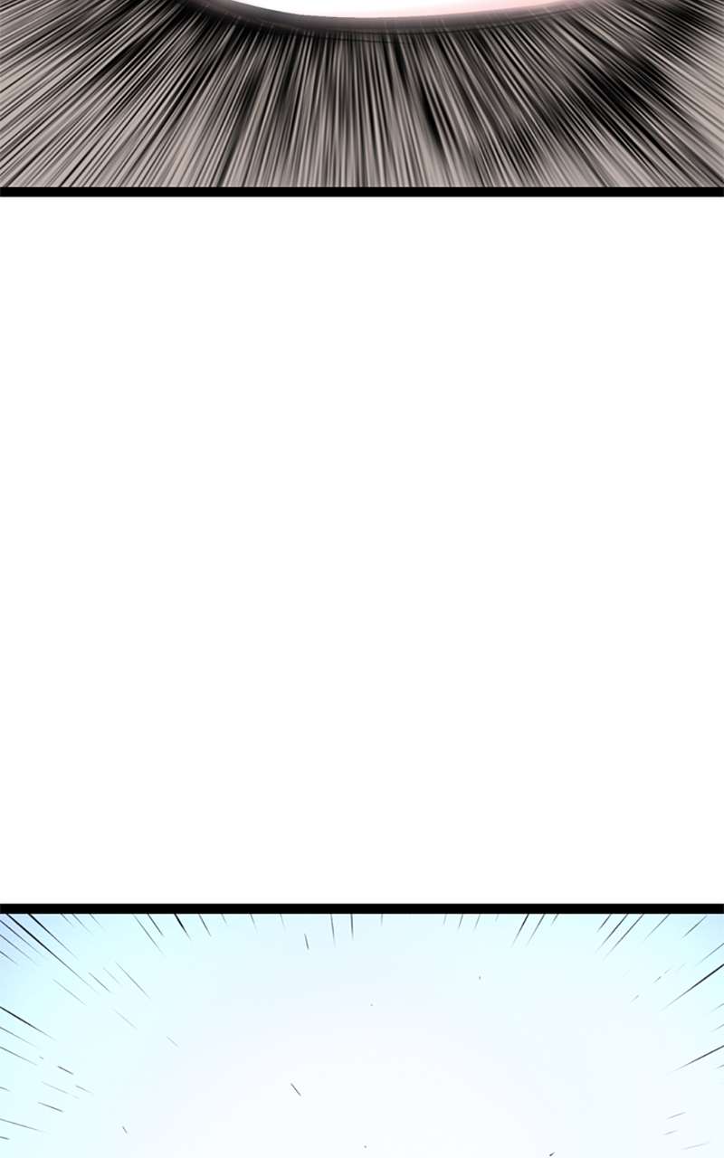 106