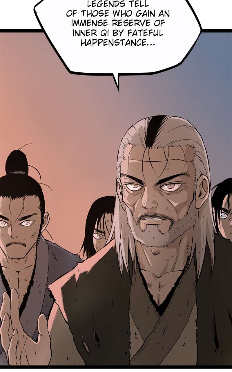 115