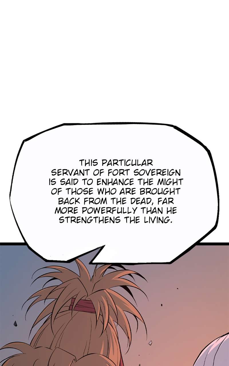 118