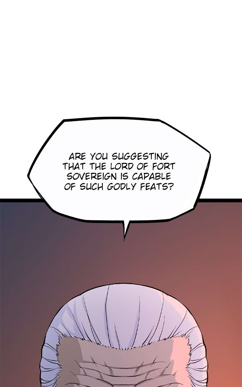 126