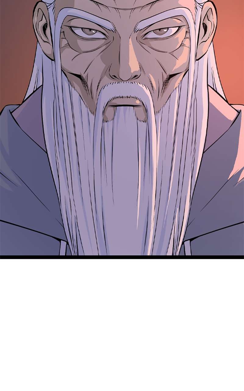 127