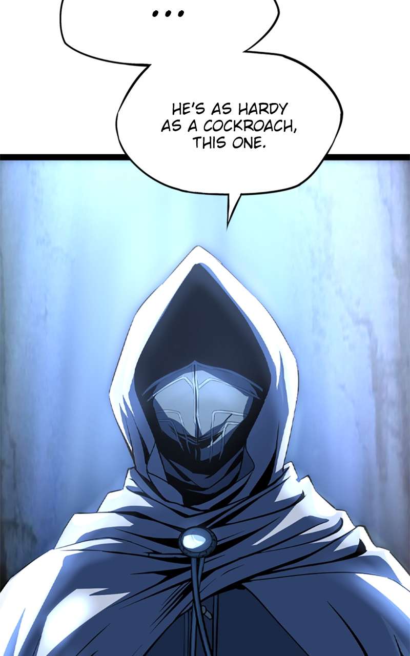 133