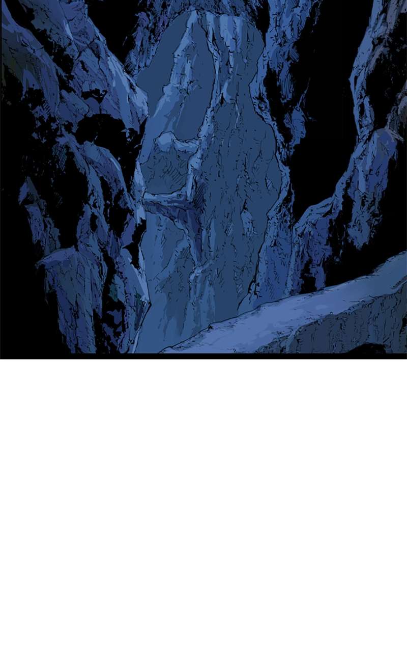 140