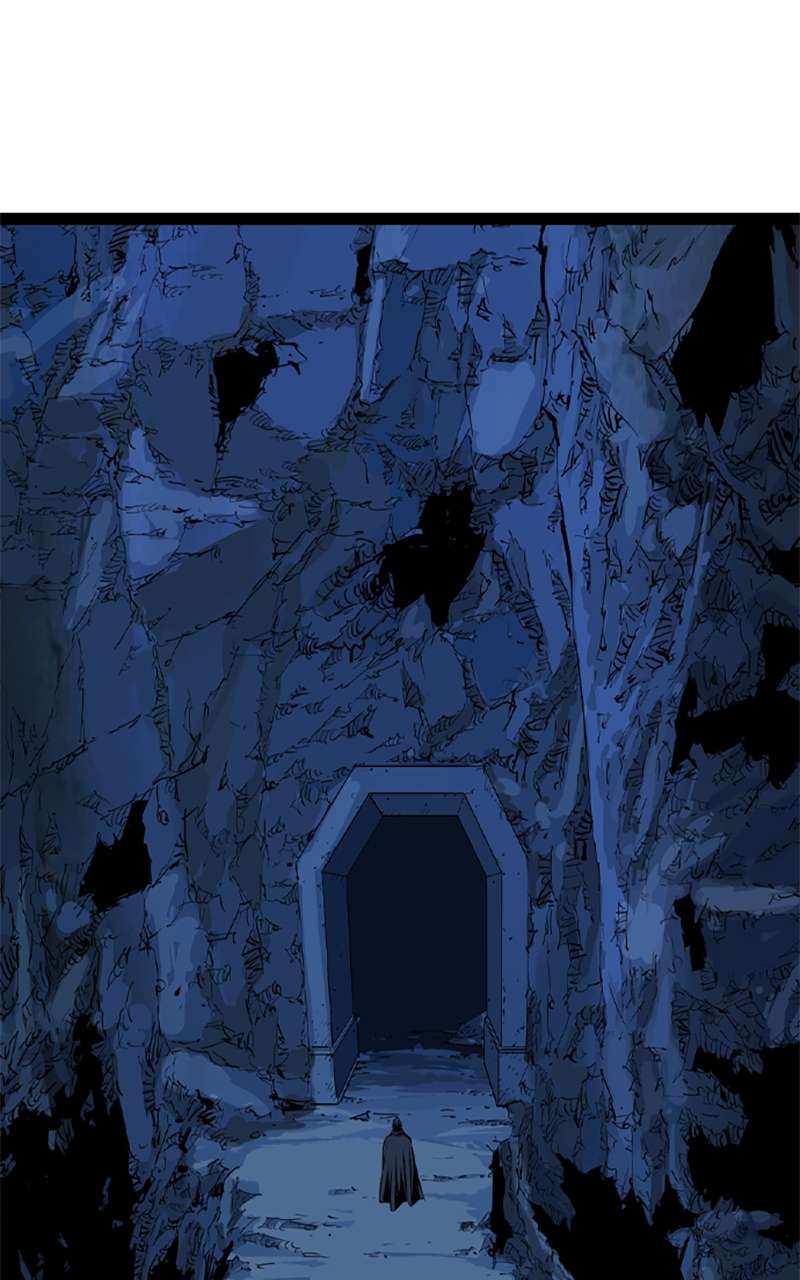 143