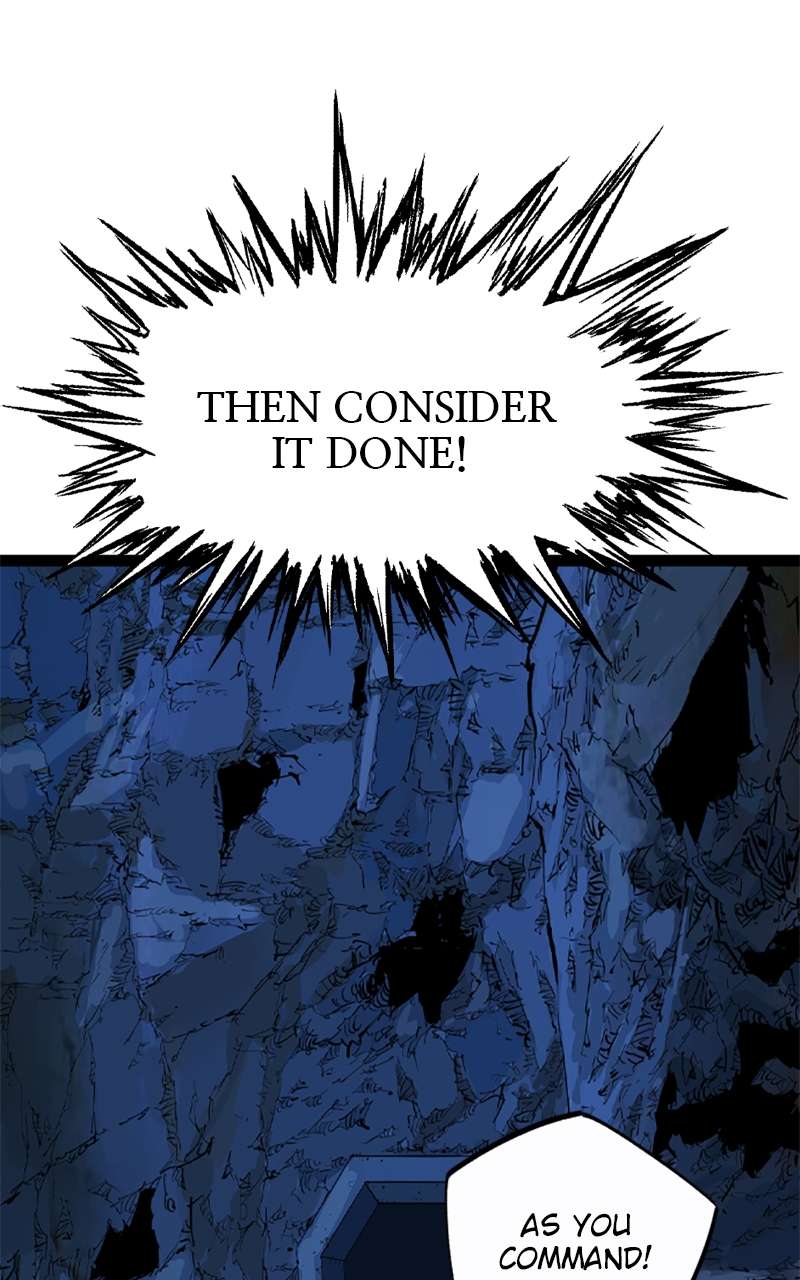 152