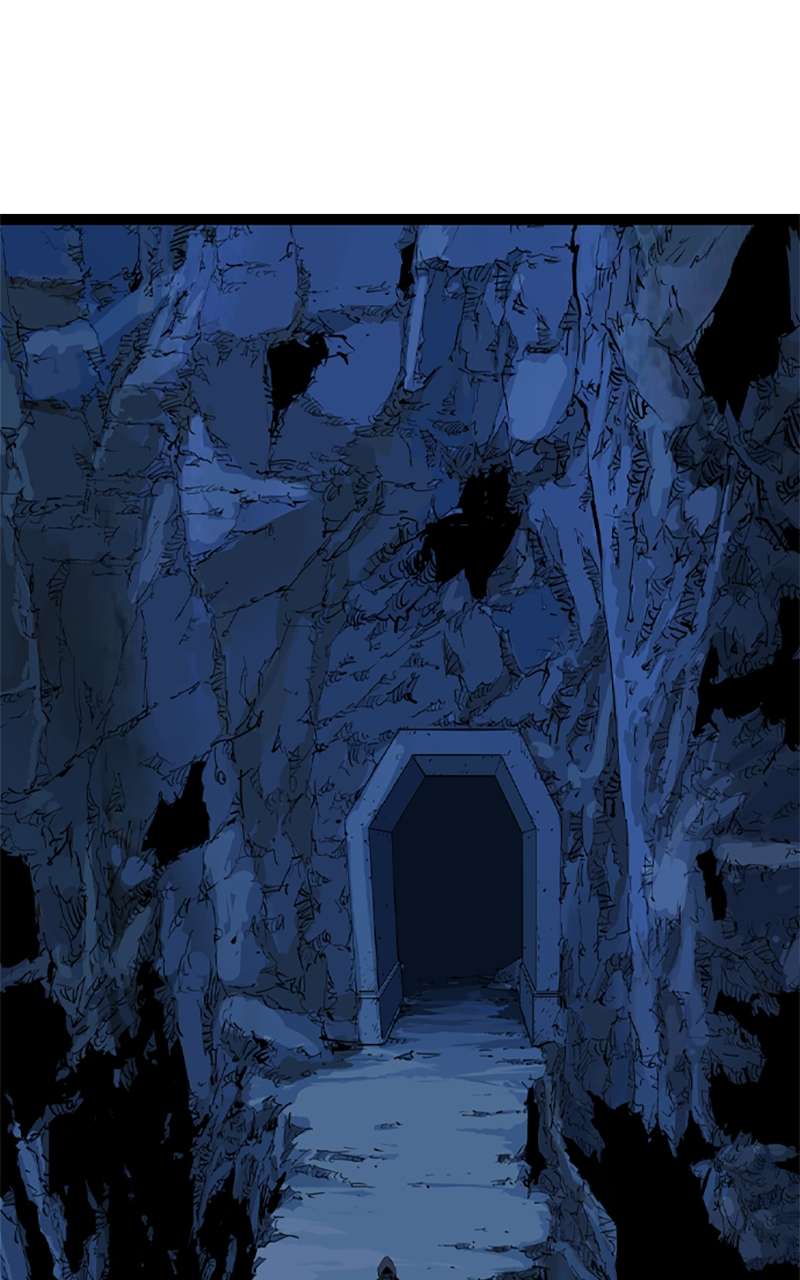 154