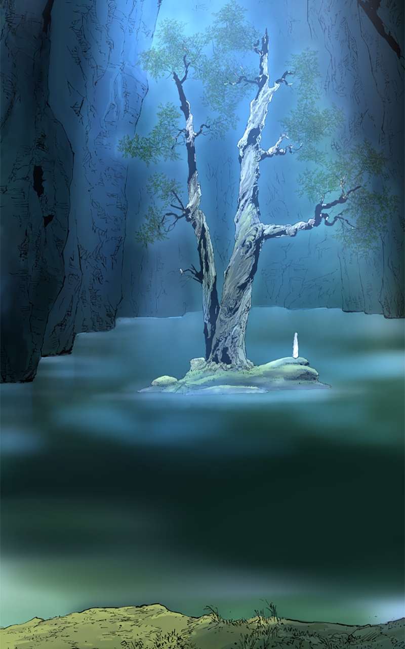 157
