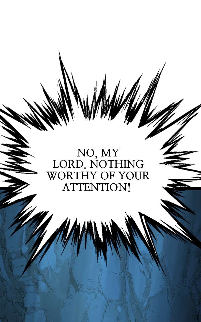 162
