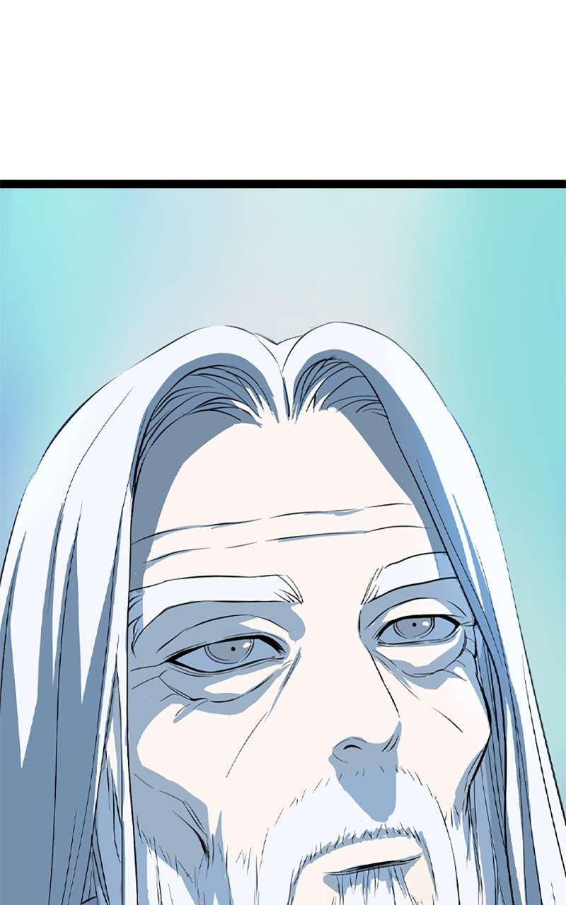 179
