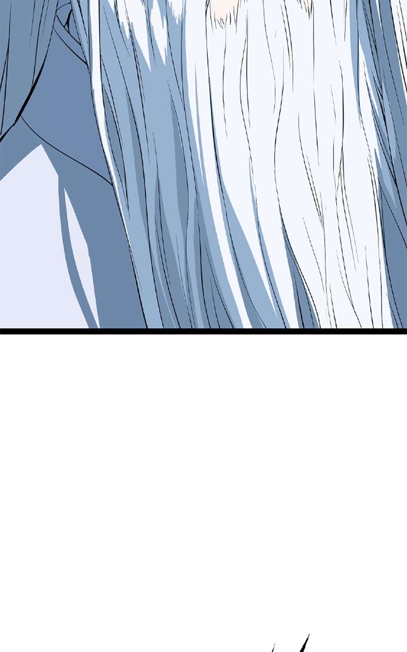180