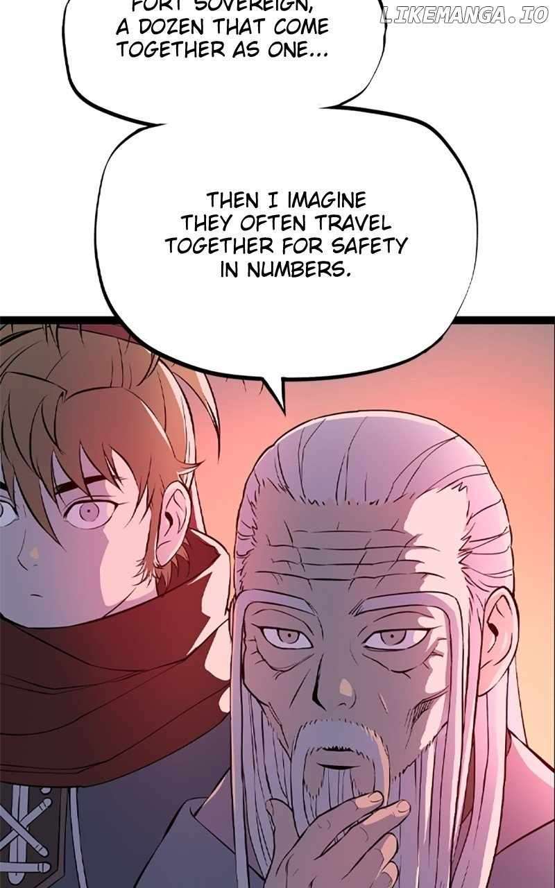 018