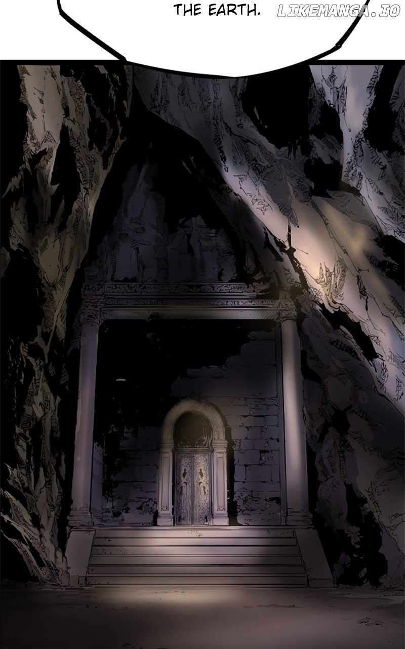 033