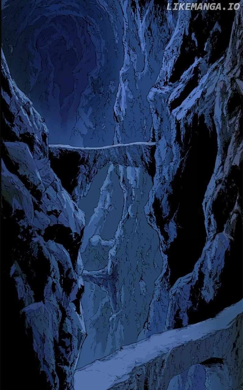 037