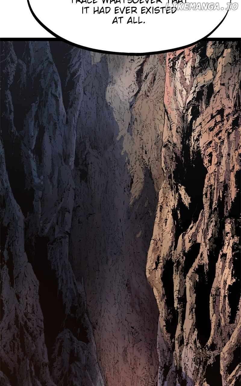 041