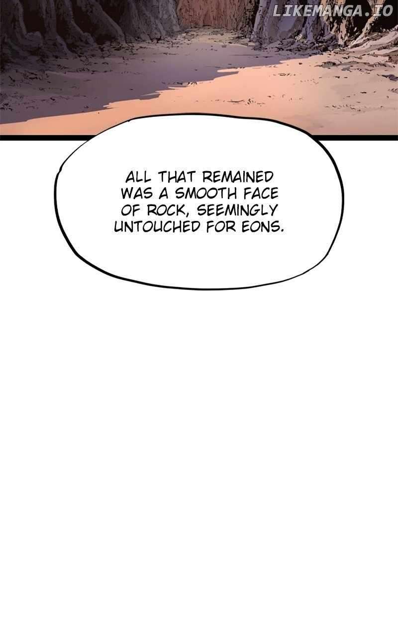 042