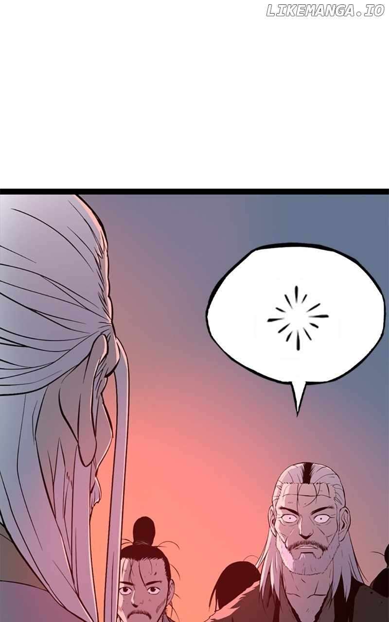 049