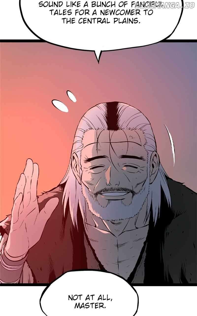 051