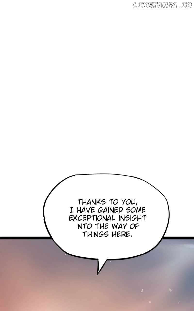 056