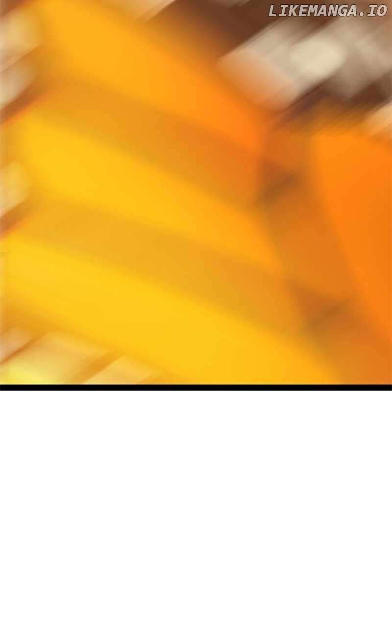 065