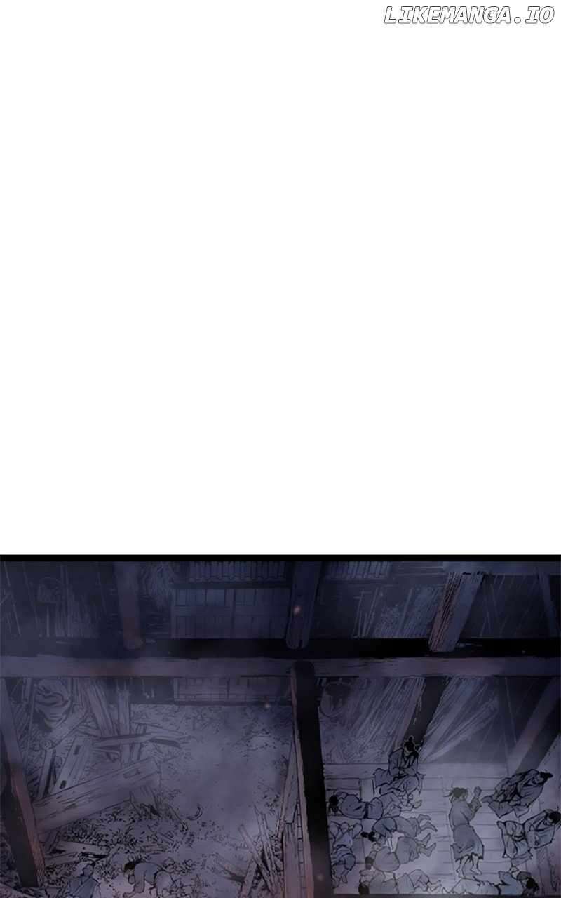 067
