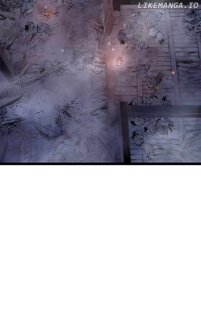 068