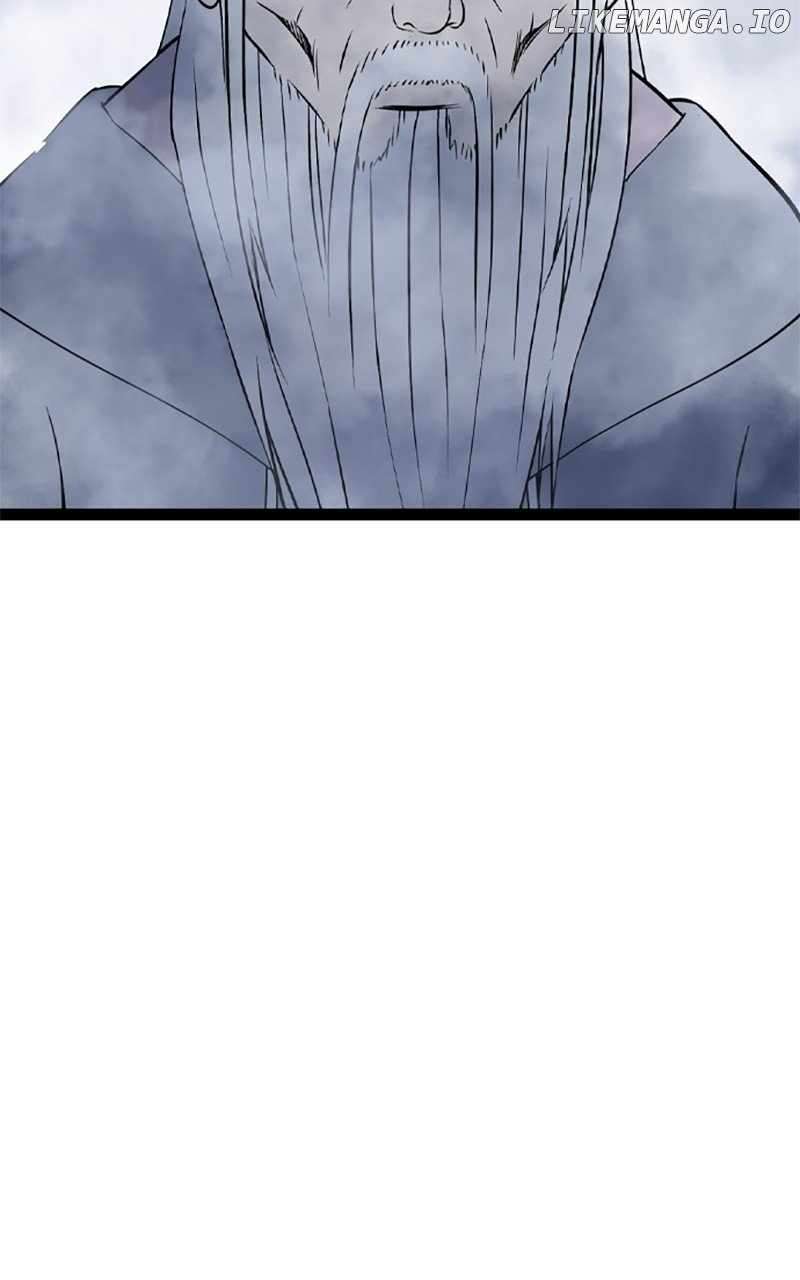 076