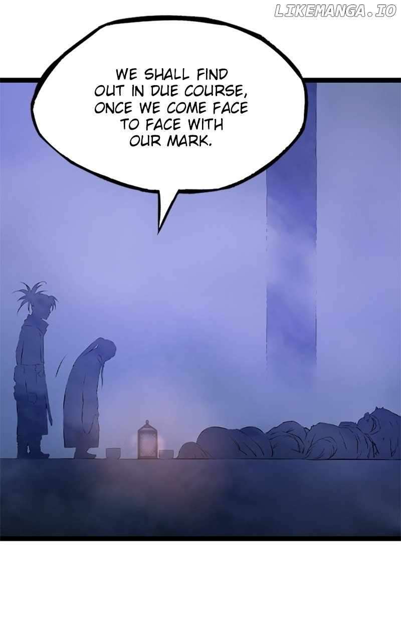 077