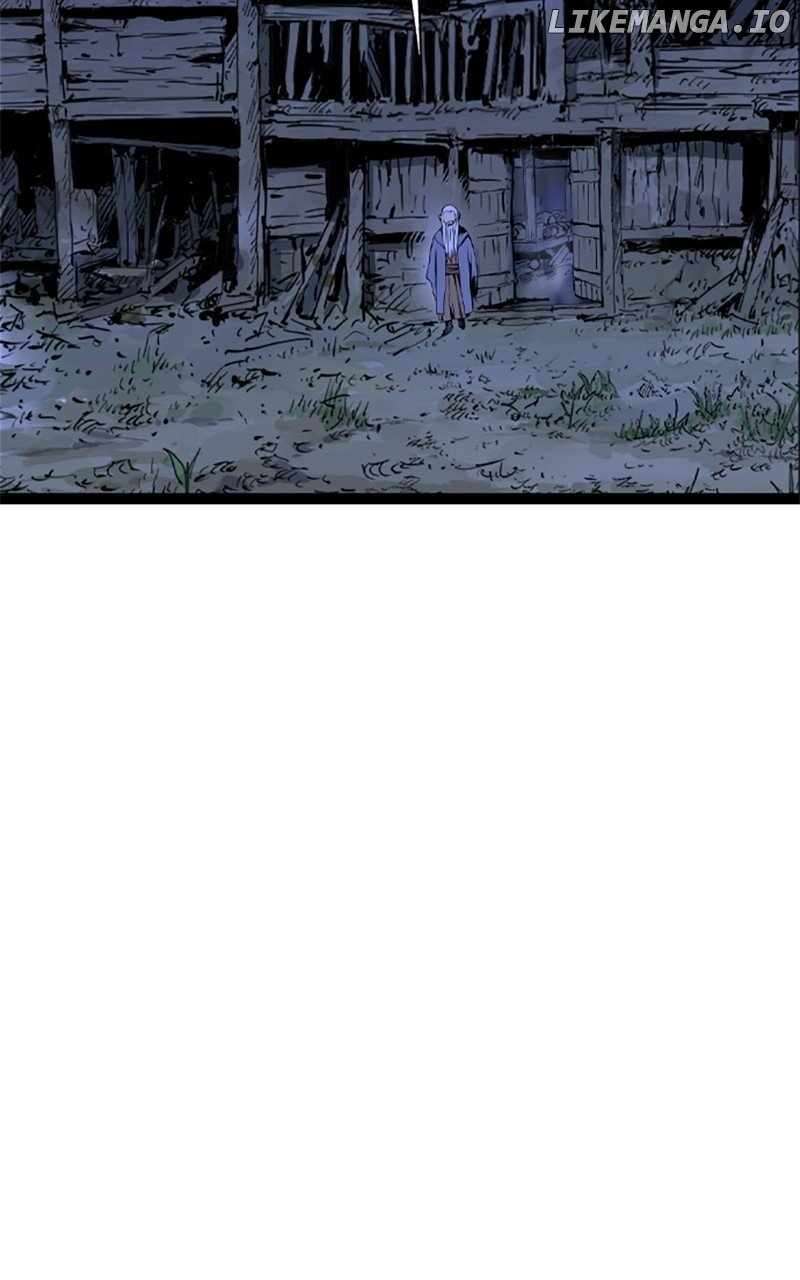079