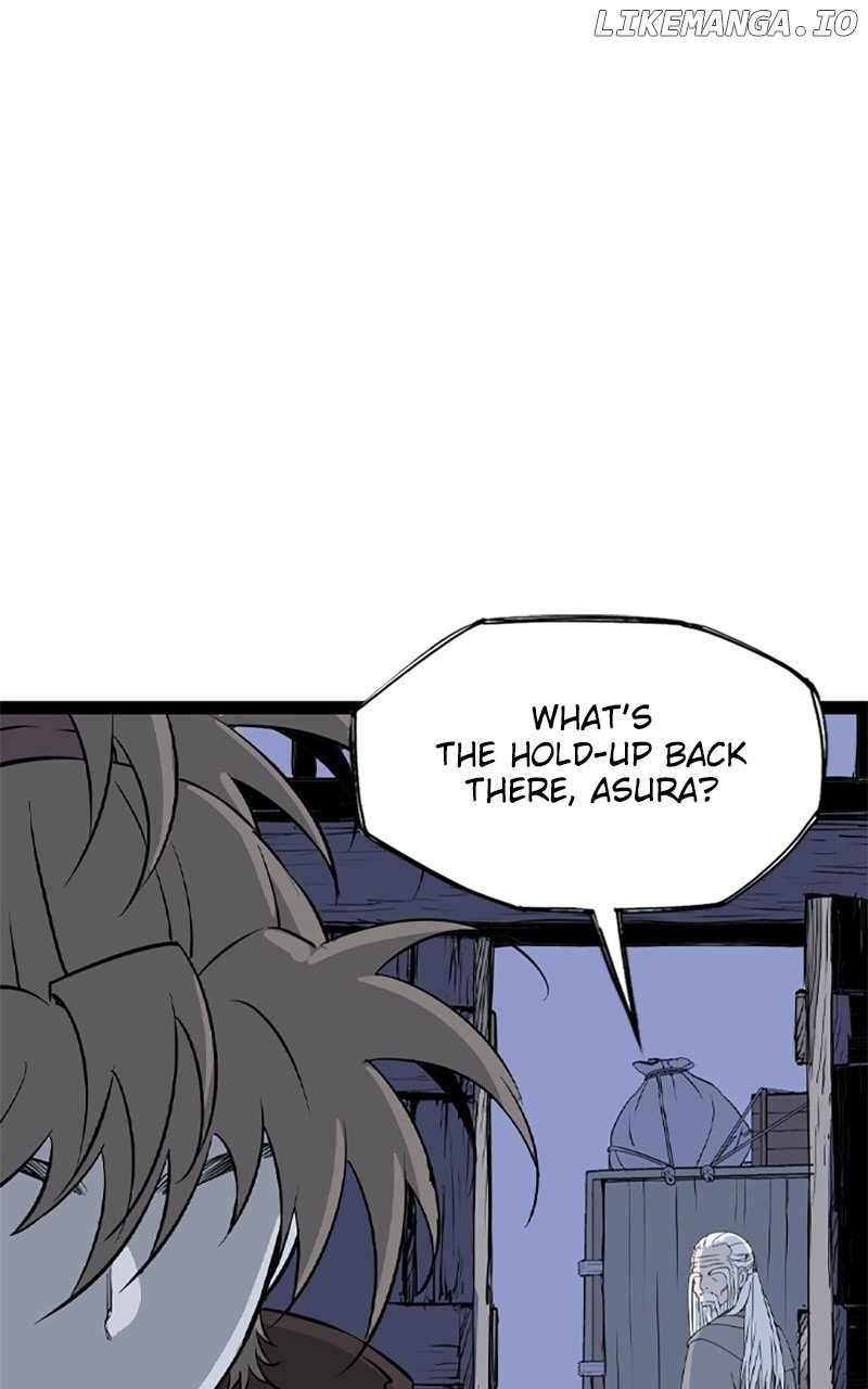 081