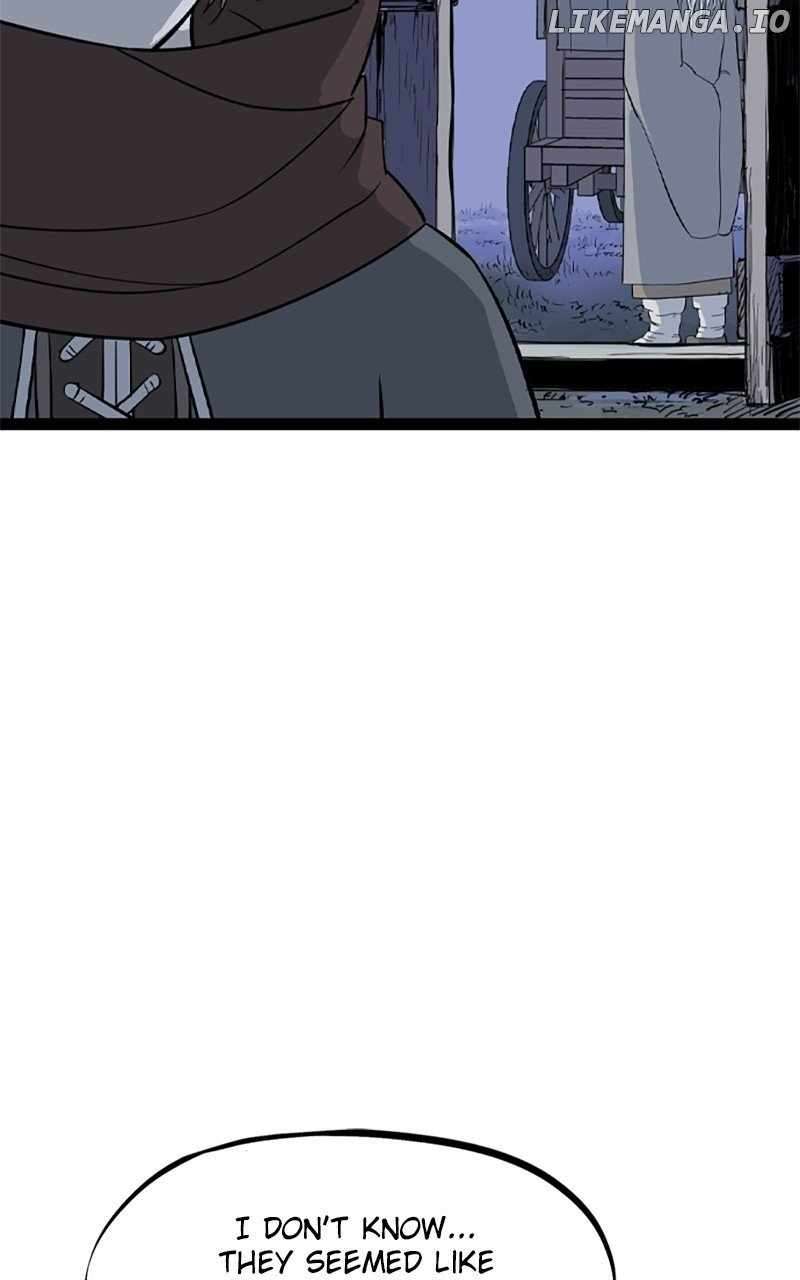082