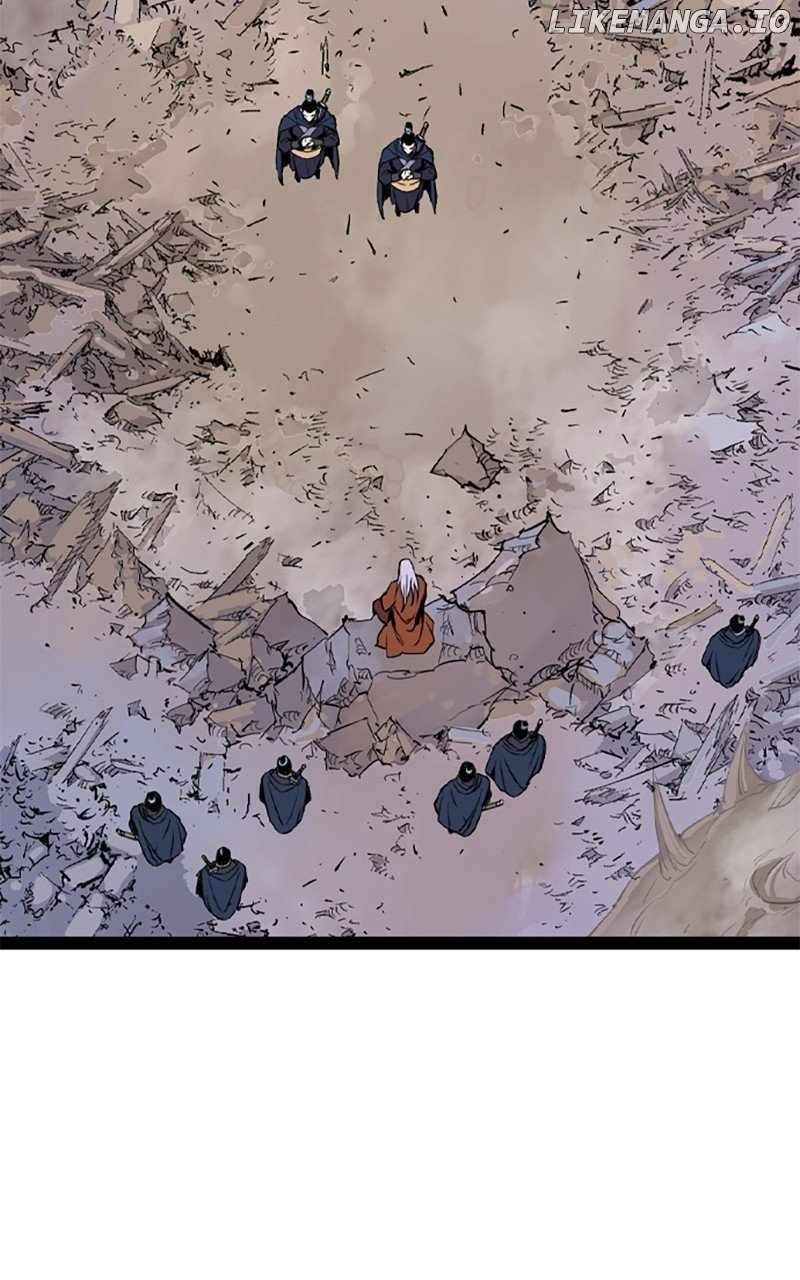 092