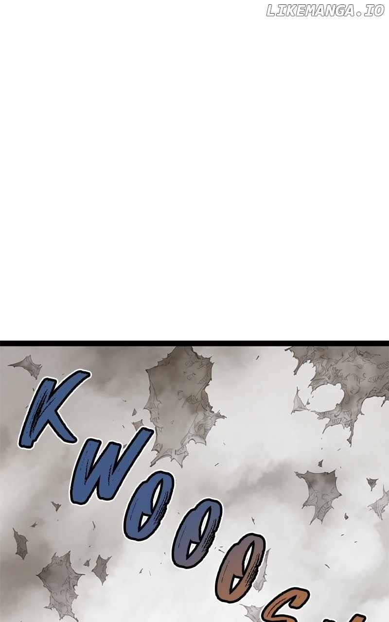 104